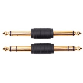 Source Audio SA 157 - Neuro Coupler Set