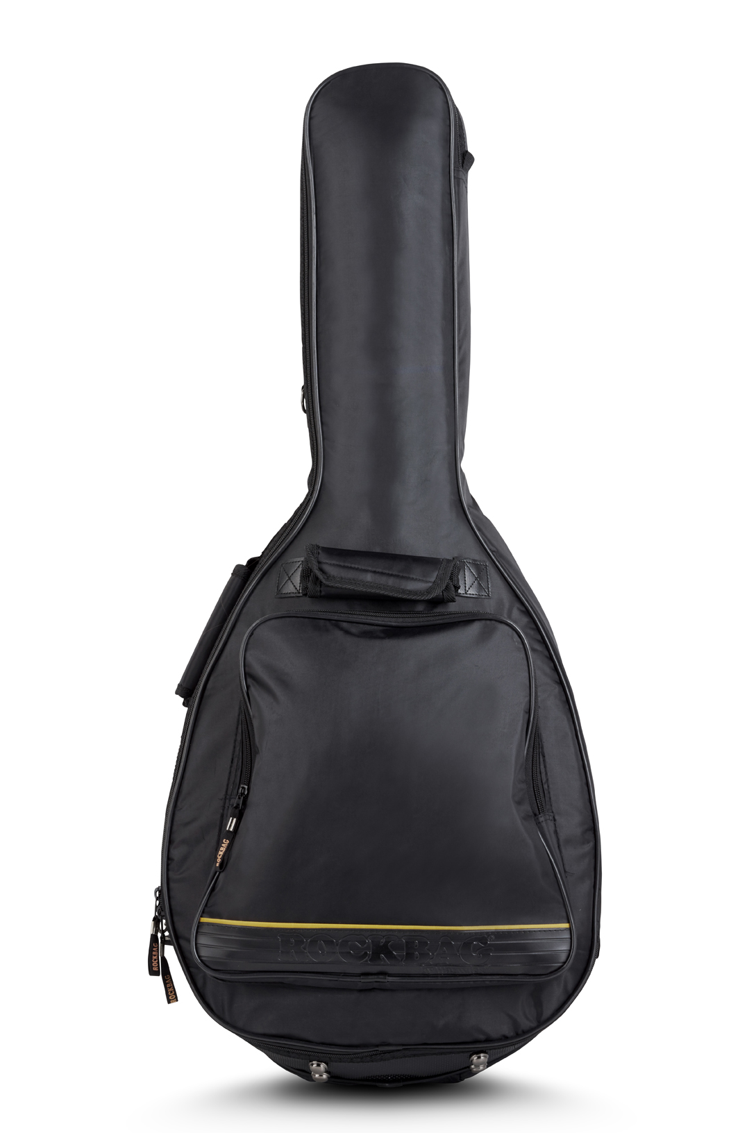 RockBag - Deluxe Line - Oud Gig Bag