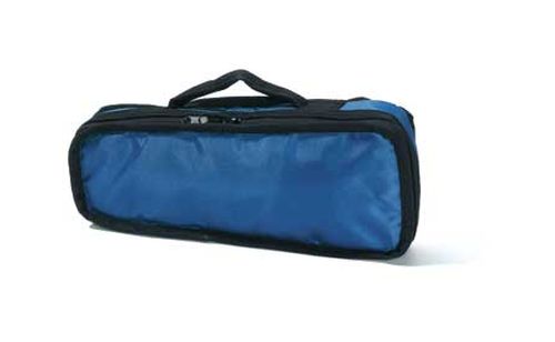 SONOR B-SG Tasche für SG und GS Glockenspiel