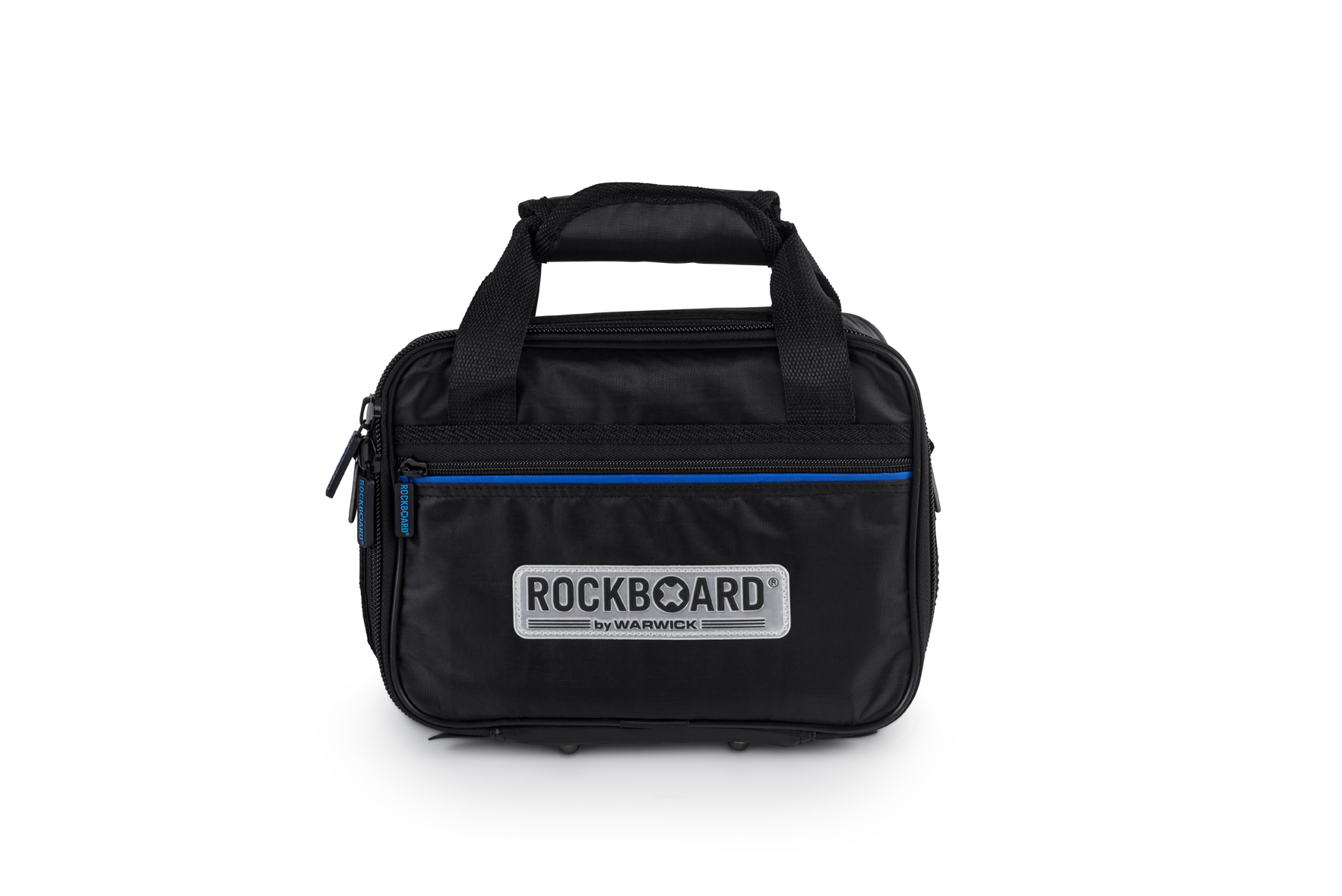 RockBoard Effects Pedal Bag No. 02