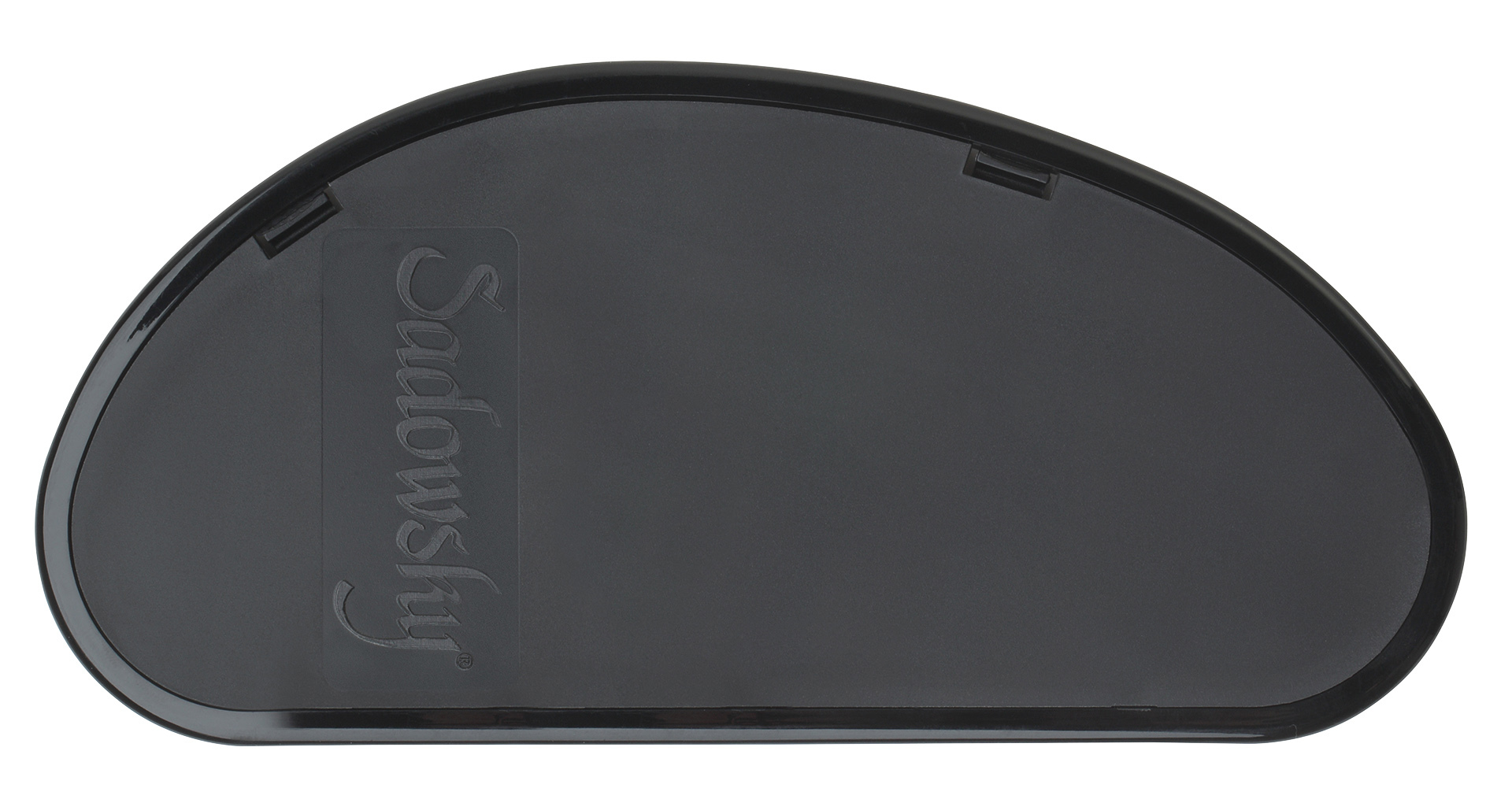 Sadowsky Parts - Easy Access Electronics Compartment - P-Style