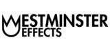 Westminster Effects