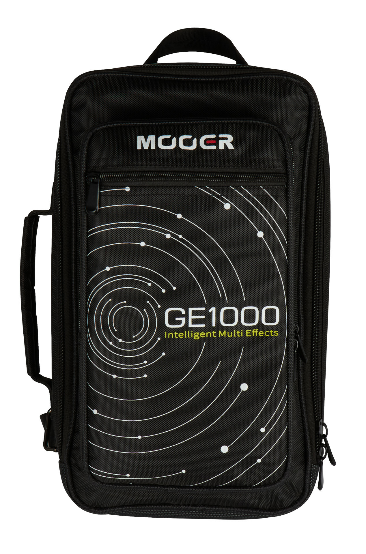 Mooer SC-1000 Bag for GE1000 & GE1000 Li Multi-Effects