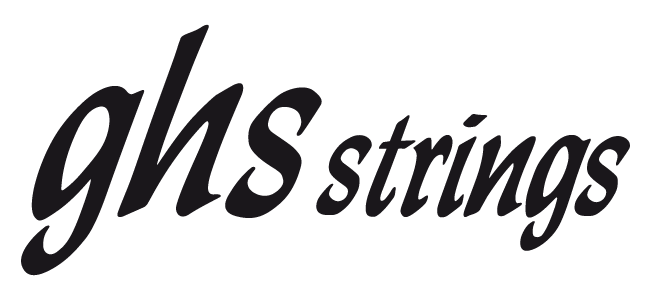 GHS Corporation