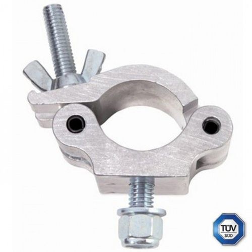 ADAM HALL - SCP 831 Half Coupler, 48-51 mm