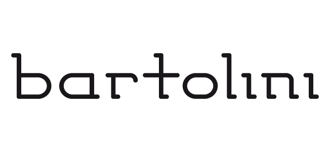 Bartolini