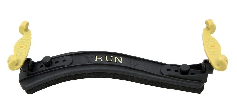 KUN Schulterstütze Standard Viola