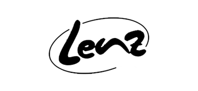 Musik Lenz