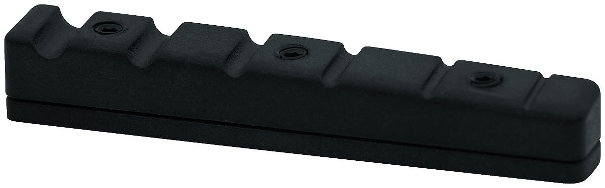 Warwick Parts - Just-A-Nut III, 6-String, Lefthand, 55 mm width - Tedur