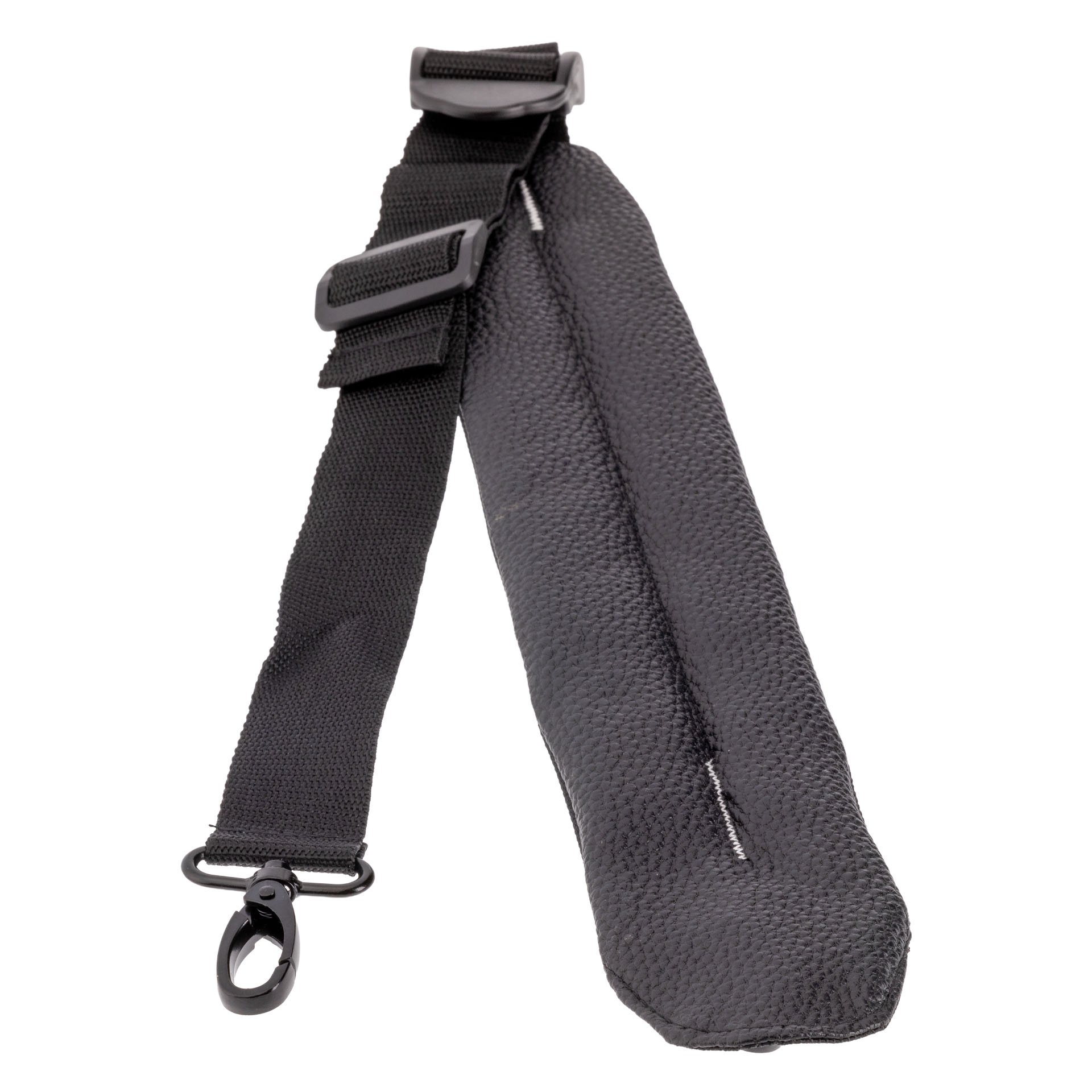 Sadowsky Parts - Replacement Shoulder Strap for Professional Road Bag