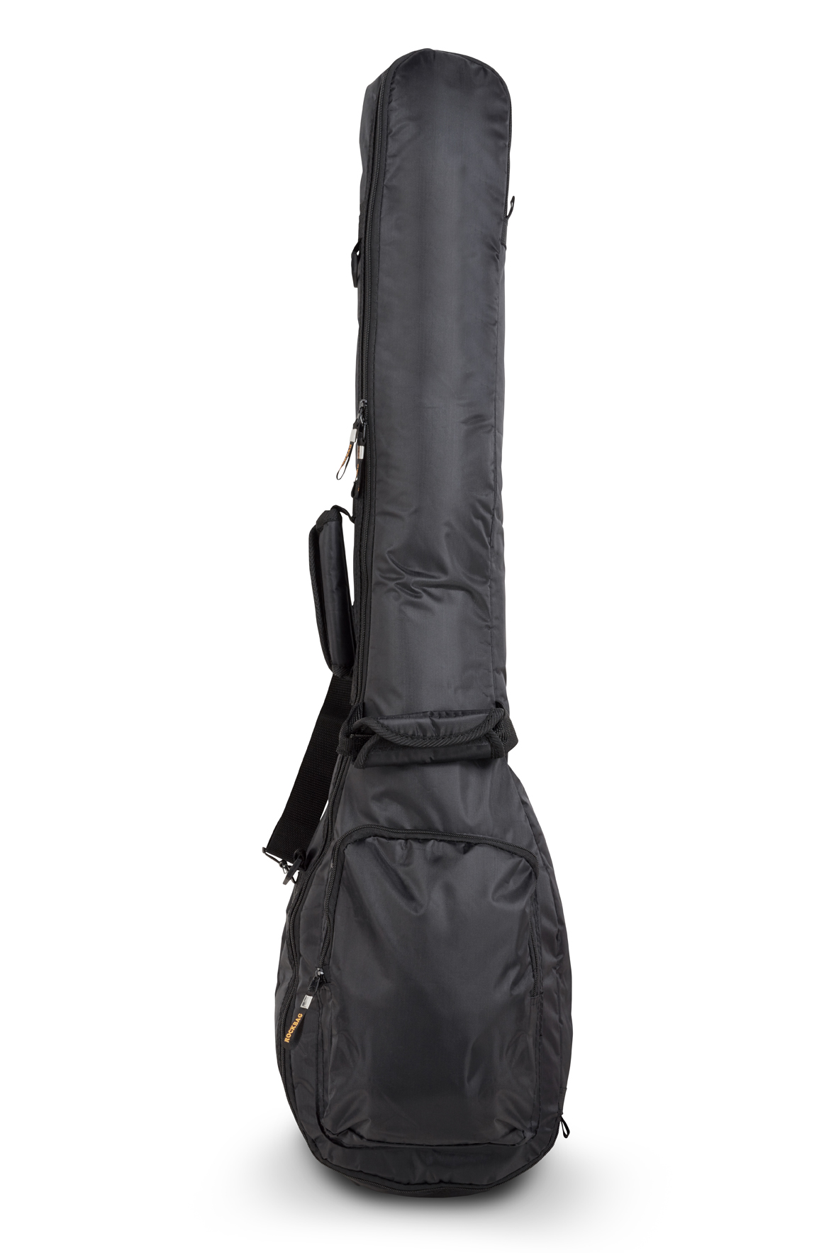 RockBag - Student Line - Shortneck Baglam Gig Bag