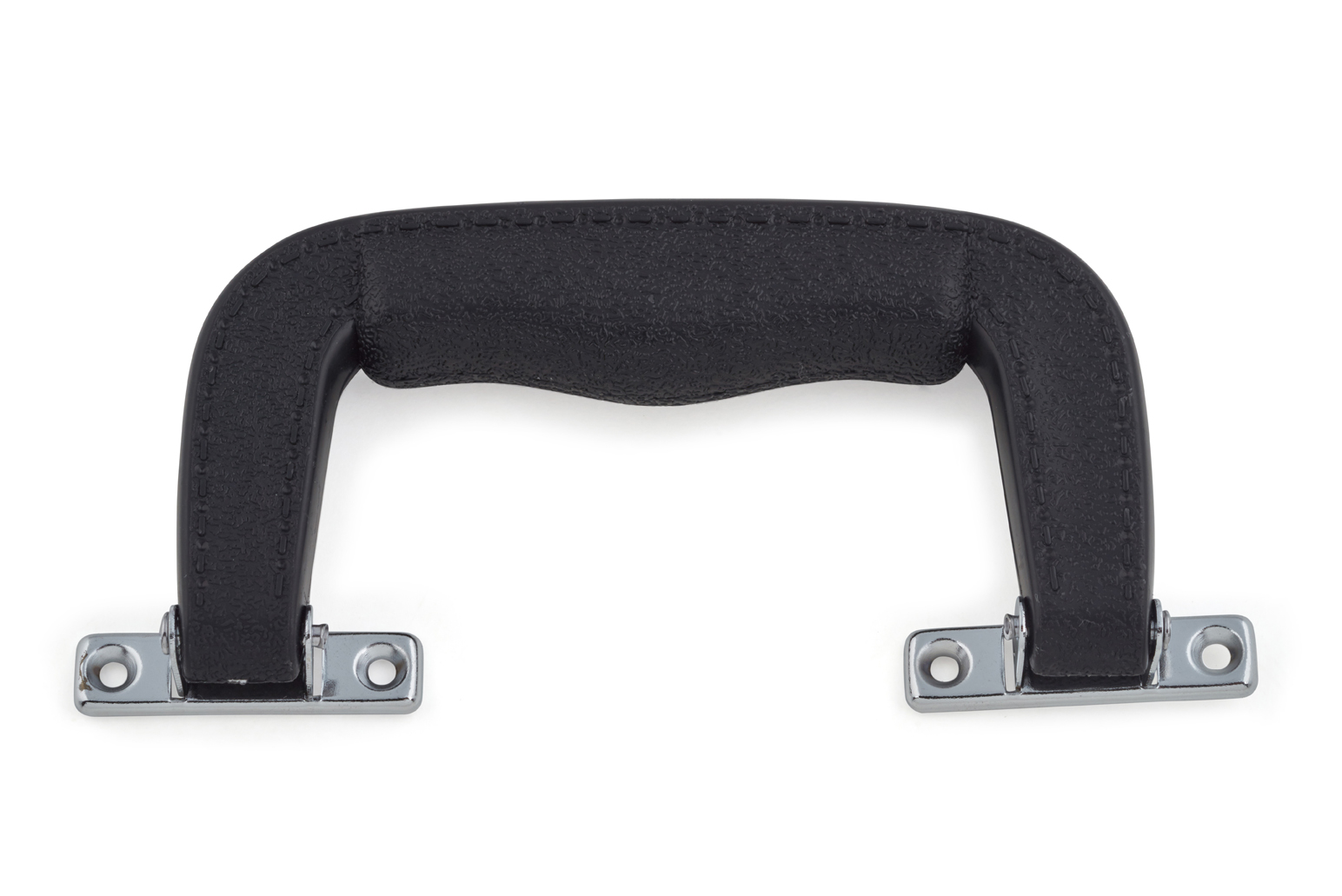RockGear Spare Part - Handle for Standard Line Hardshell Cases - Black