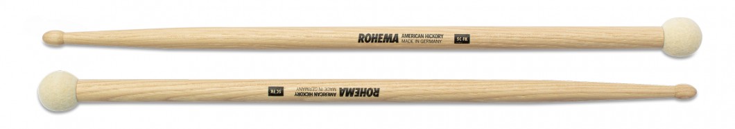 Rohema 5C FK Drumsticks