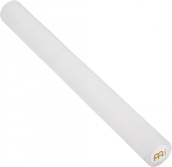 MEINL Sonic Energy CSBRM Coated Crystal Silicone Rod - Medium