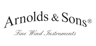 Arnold & Sons