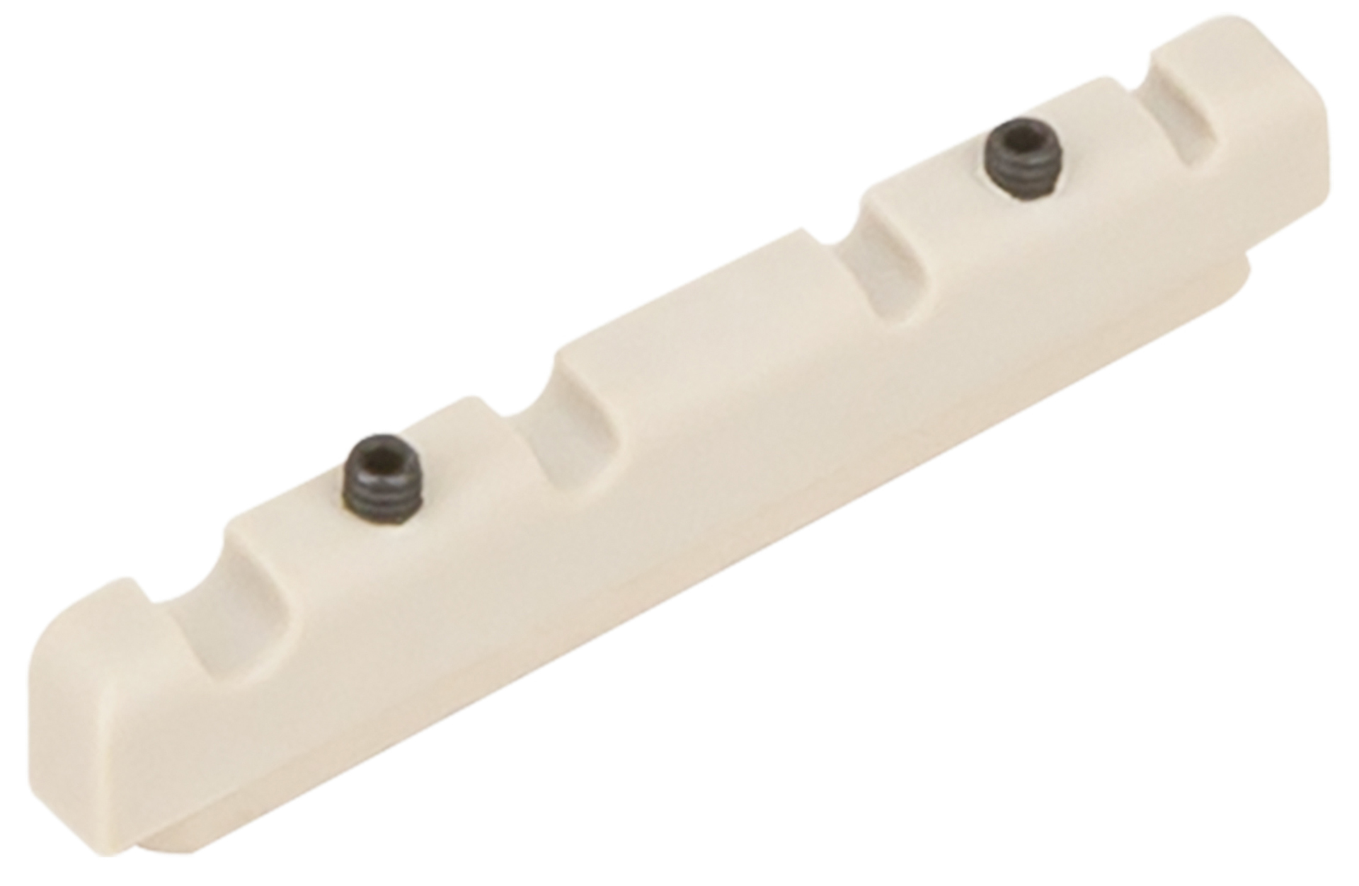 Sadowsky Parts - Just-A-Nut III - 4 String - 36.8 mm (1.45") Lefthand