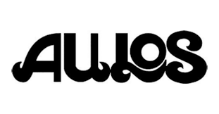 Aulos Logo