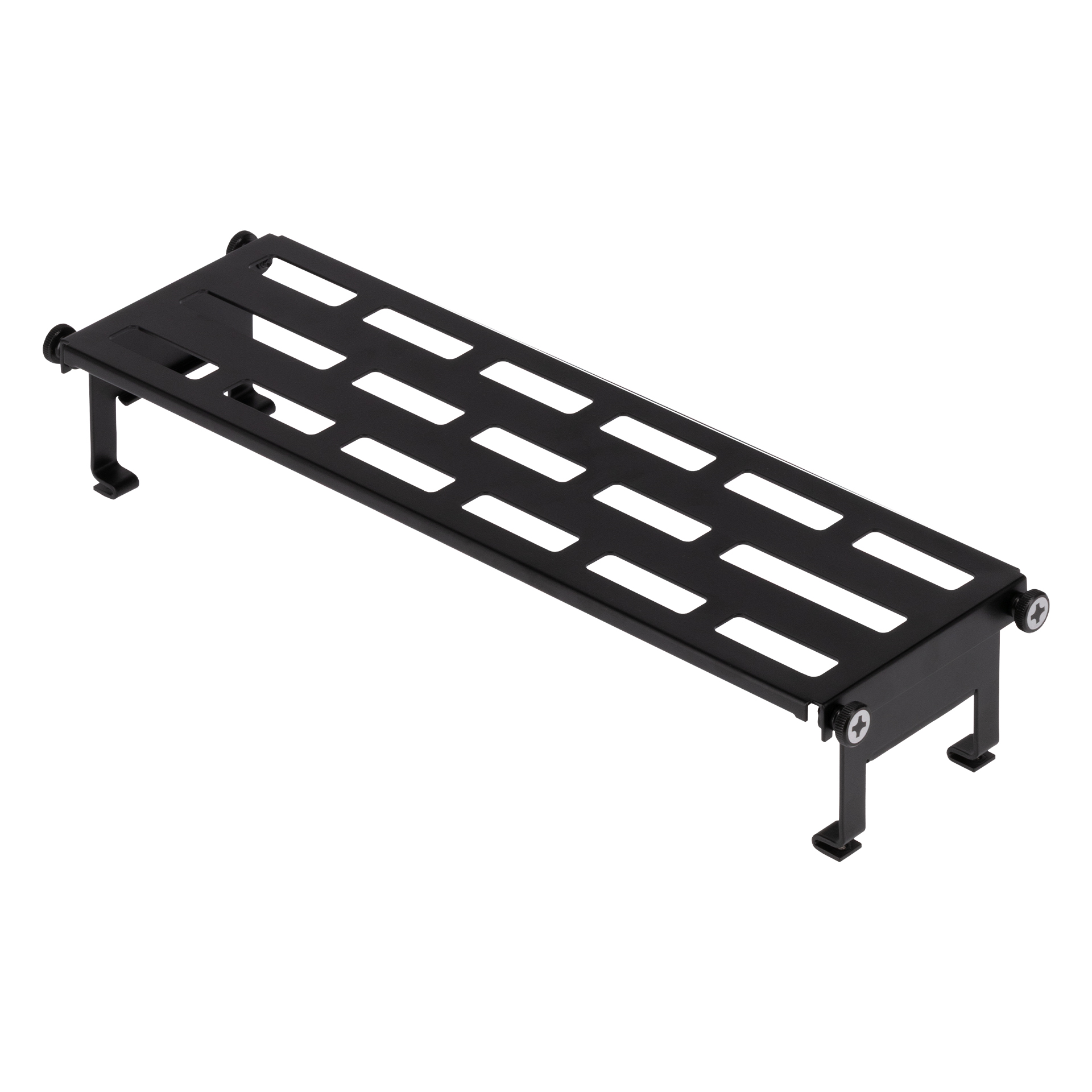 RockBoard Second Tier, Large, 150 x 475 x 85 mm / 5.91" x 18.70" x 3.35"