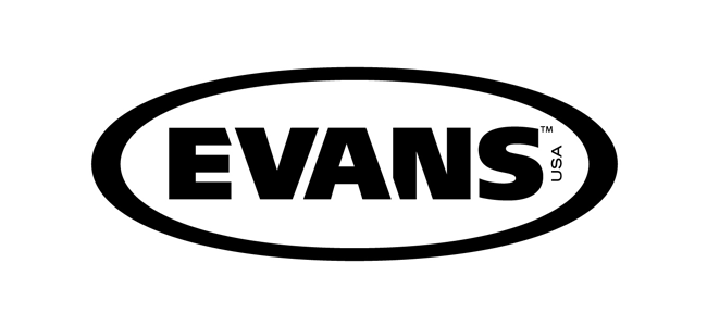 Evans