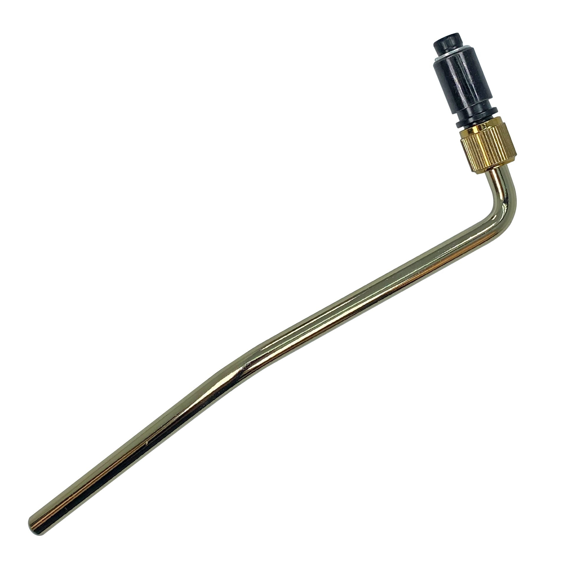 Floyd Rose FRSVTACH - Special Vibe Tremolo Arm - Champagne