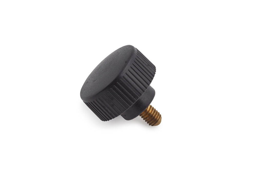 RockStand - Replacement Screw for Combo Stands (RS 23000)