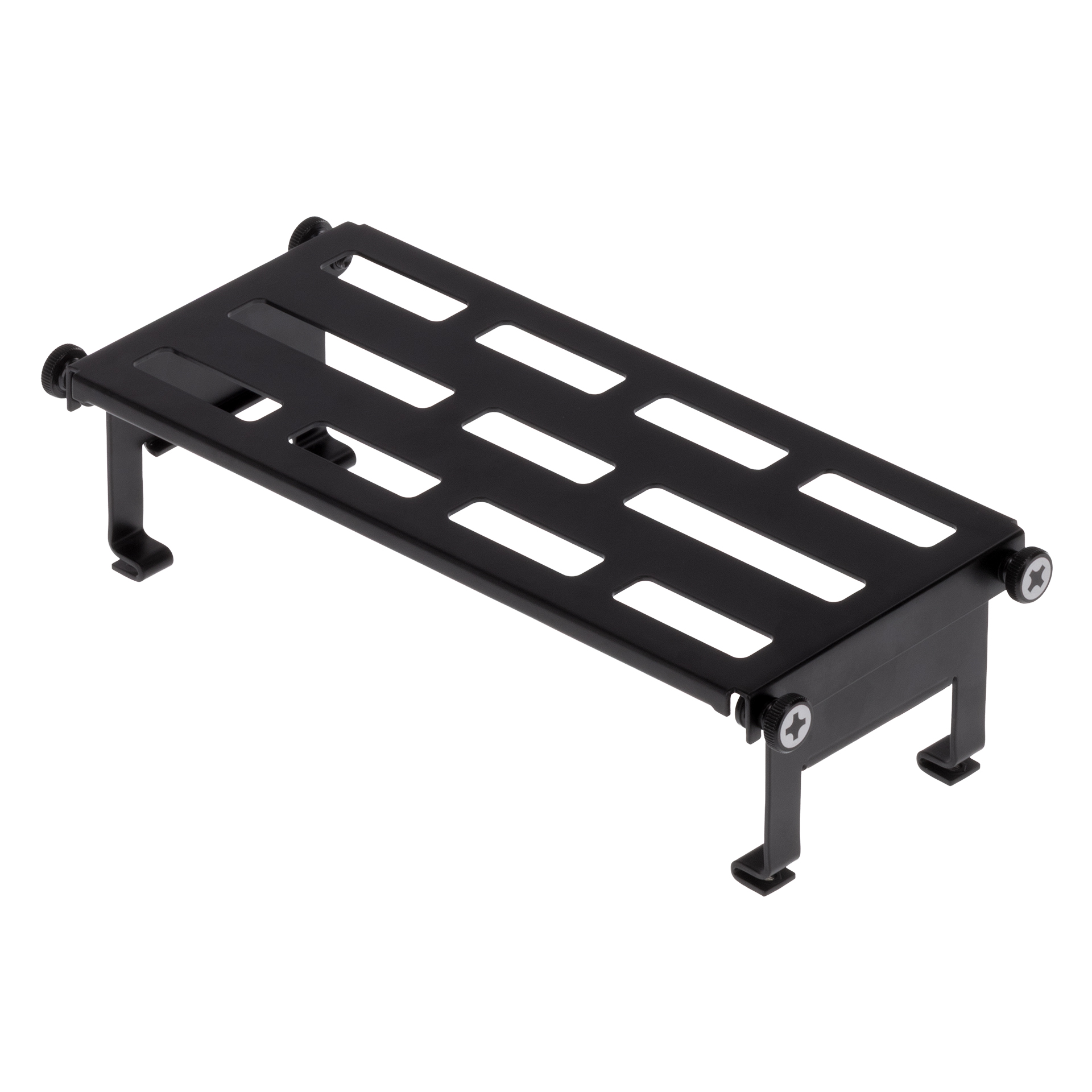 RockBoard Second Tier, Small, 150 x 320 x 85 mm / 5.91" x 12.60" x 3.35"
