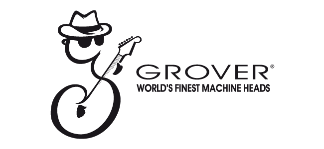 Grover