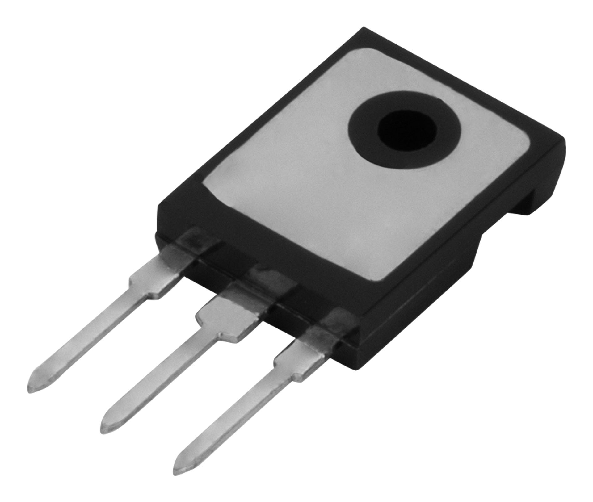 FET IRFP 9240 ->X WA 0302