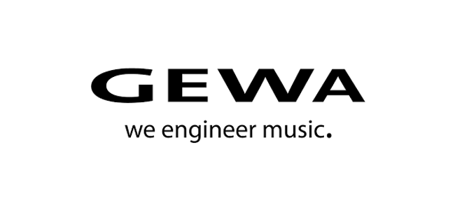 Gewa