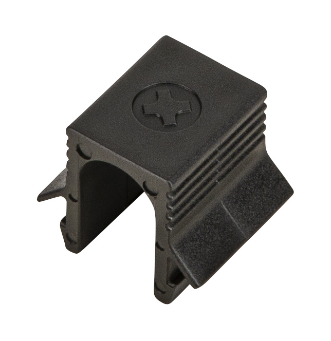 RockBoard QuickMount Cable Fix - Cable Clips (5 pcs.)