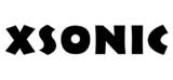 XSonic
