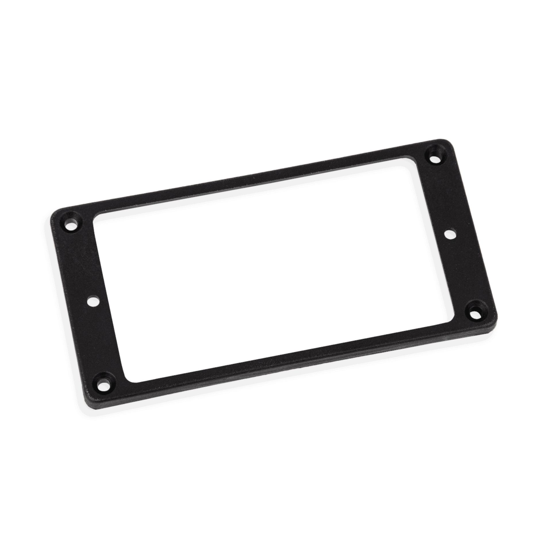 Seymour Duncan Trembucker/Active Pickup Mounting Ring - Black