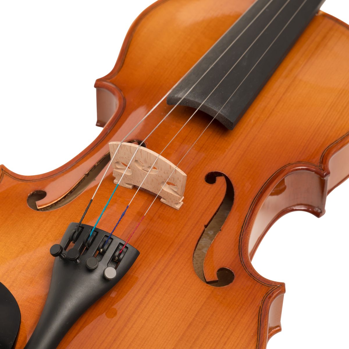 CASCHA HH 2134 Violine Set 1/2