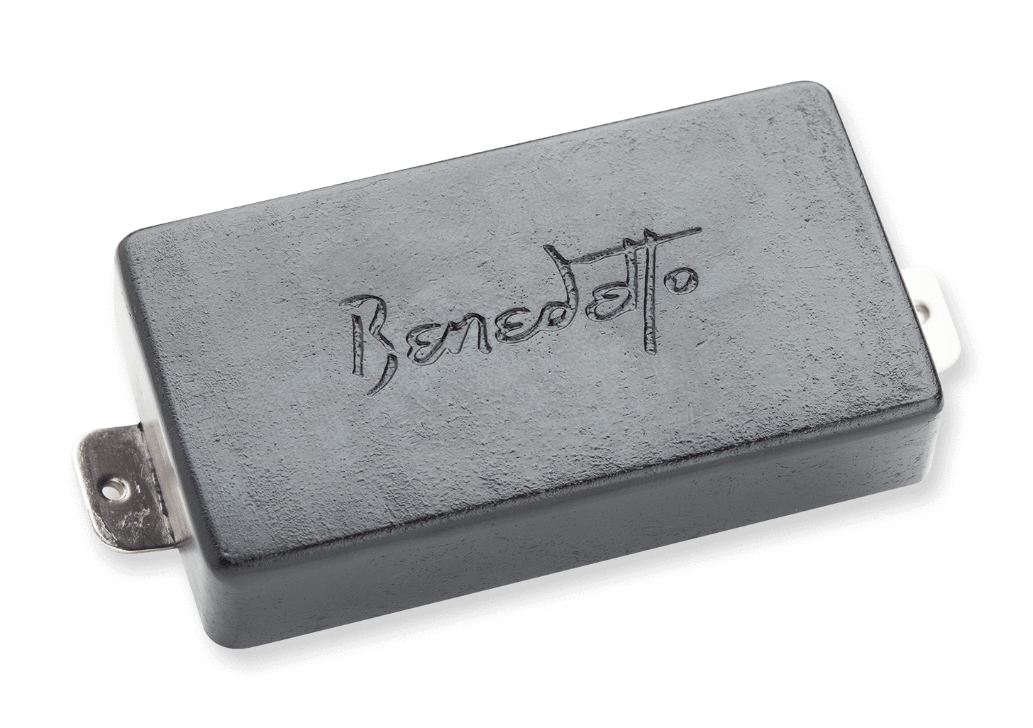 Benedetto Jazz Guitar Pickup, B-6 Humbucker