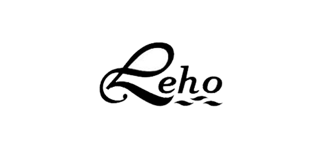 Leho