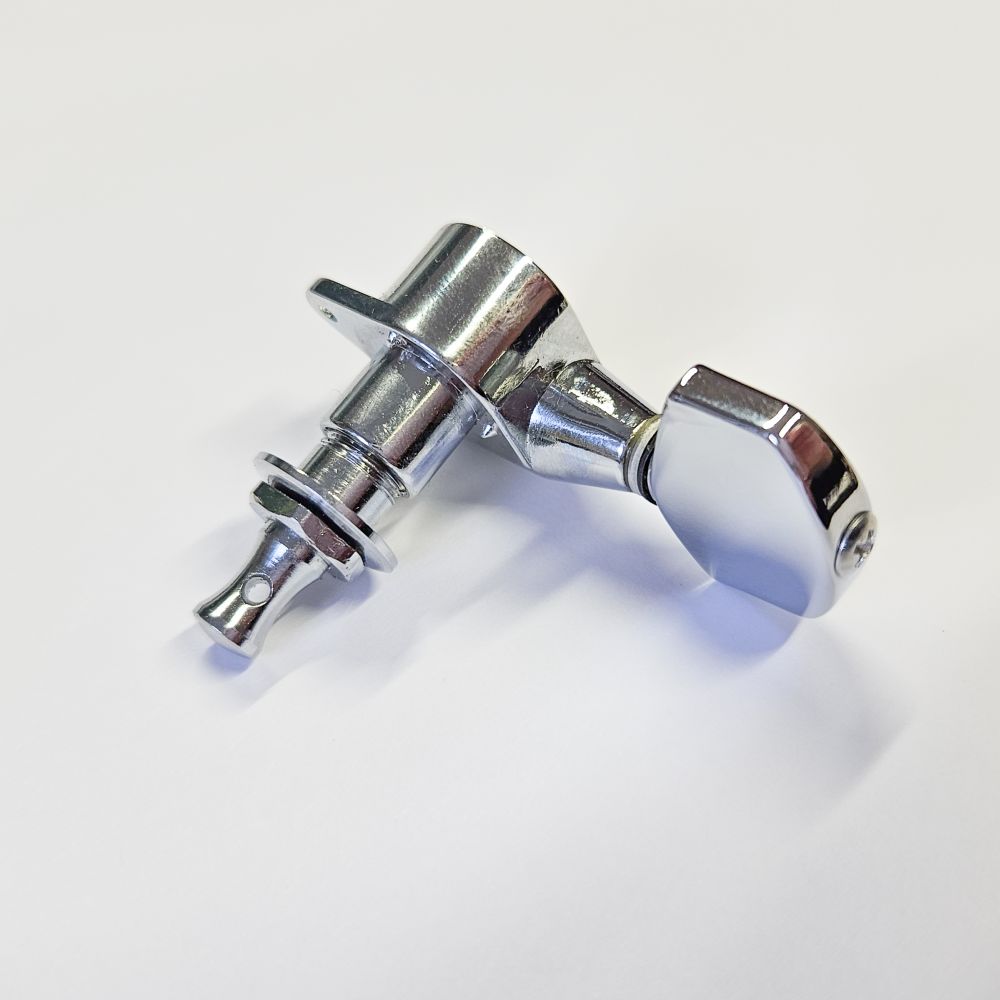 Gotoh SG202 L Mechanik Set E-Gitarre (links)