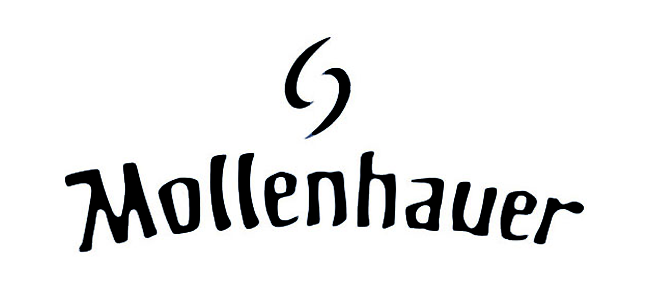 Mollenhauer