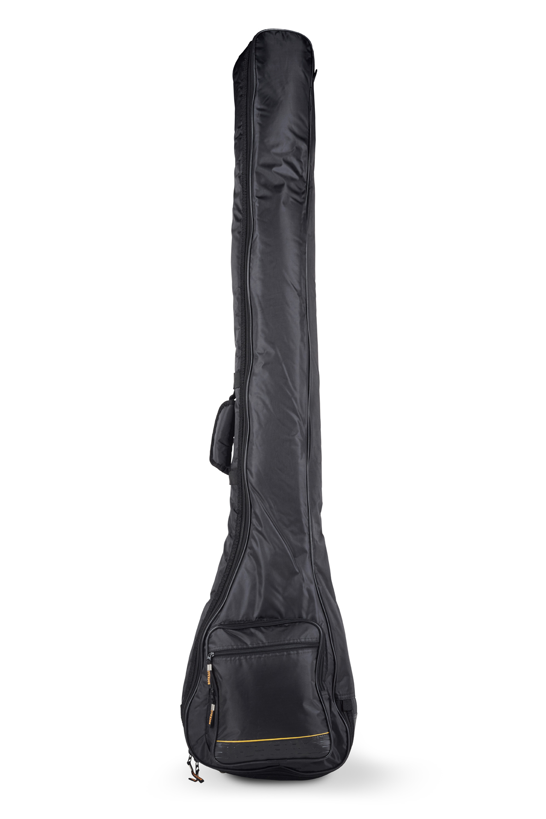 RockBag - Deluxe Line - Triumph Lite Bass Gig Bag