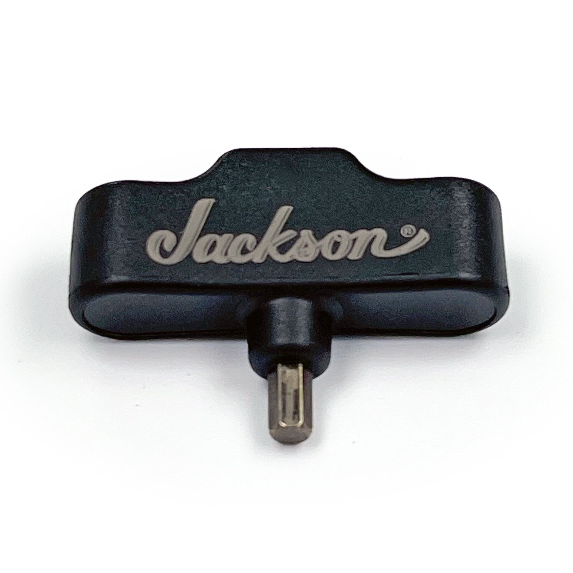 Floyd Rose HH3BJS1 - Jackson HexHider Magnetic 3 mm Allen Wrench