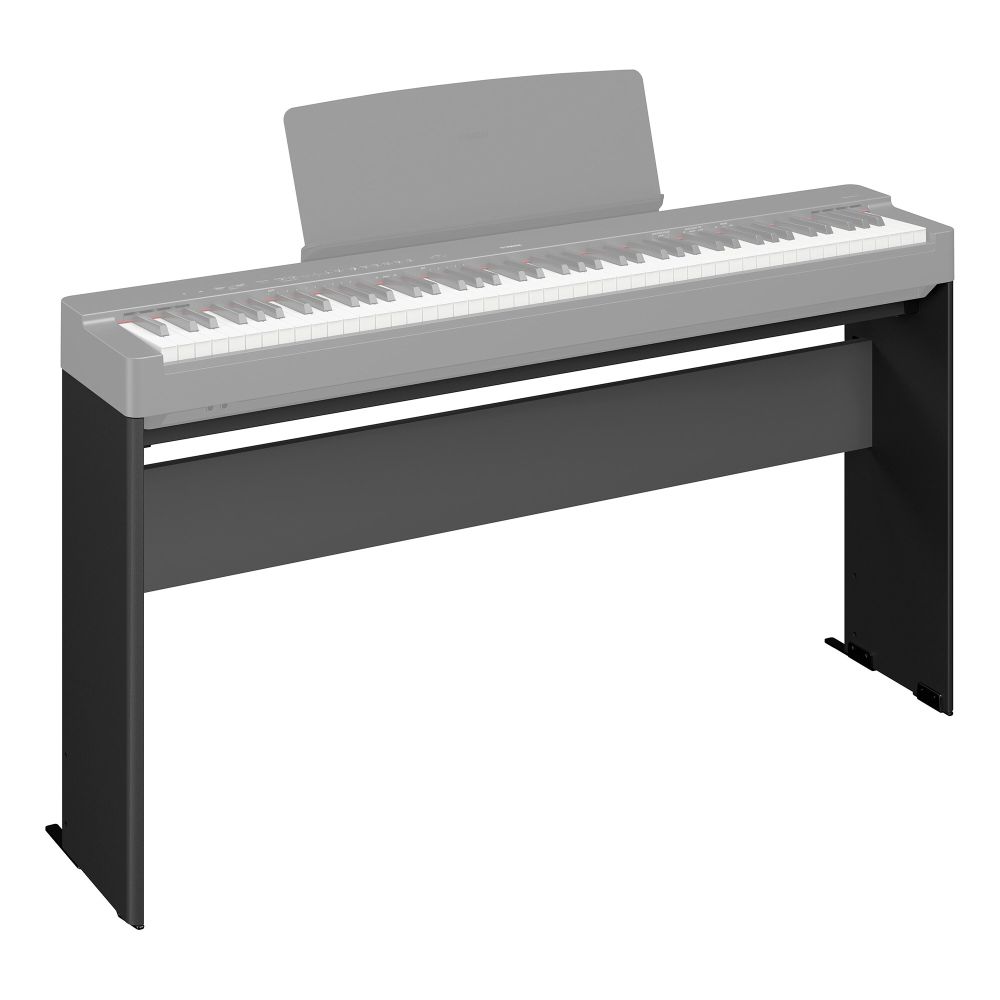Yamaha L-100 B Ständer für Digitalpiano P-145