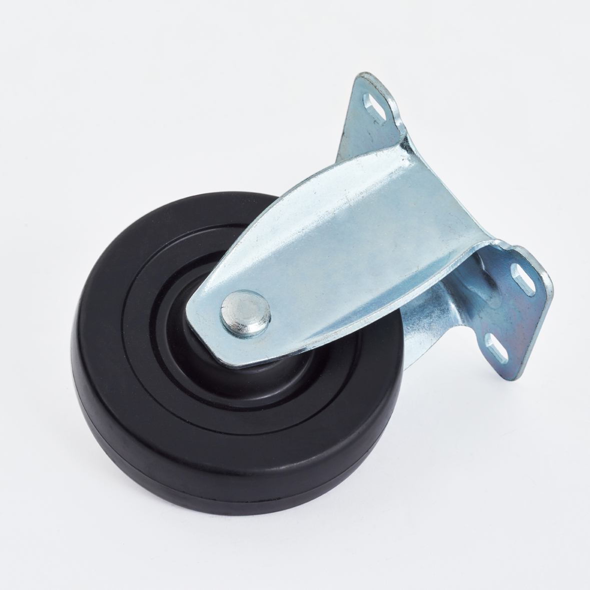 Wheels - Diameter 4.0"