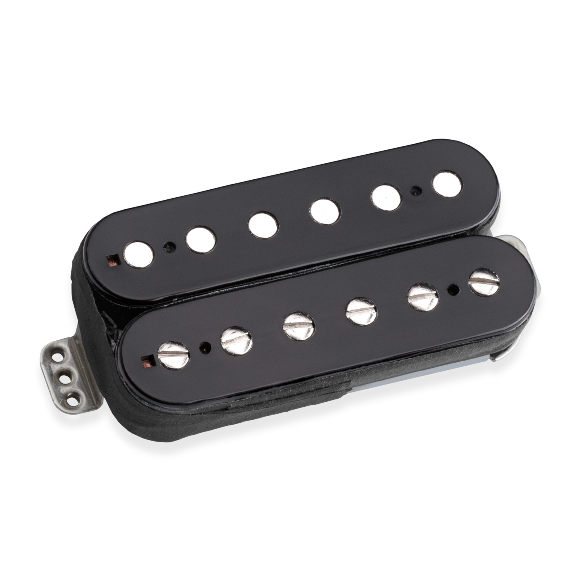 Seymour Duncan Slash 2.0 Trembucker - Black