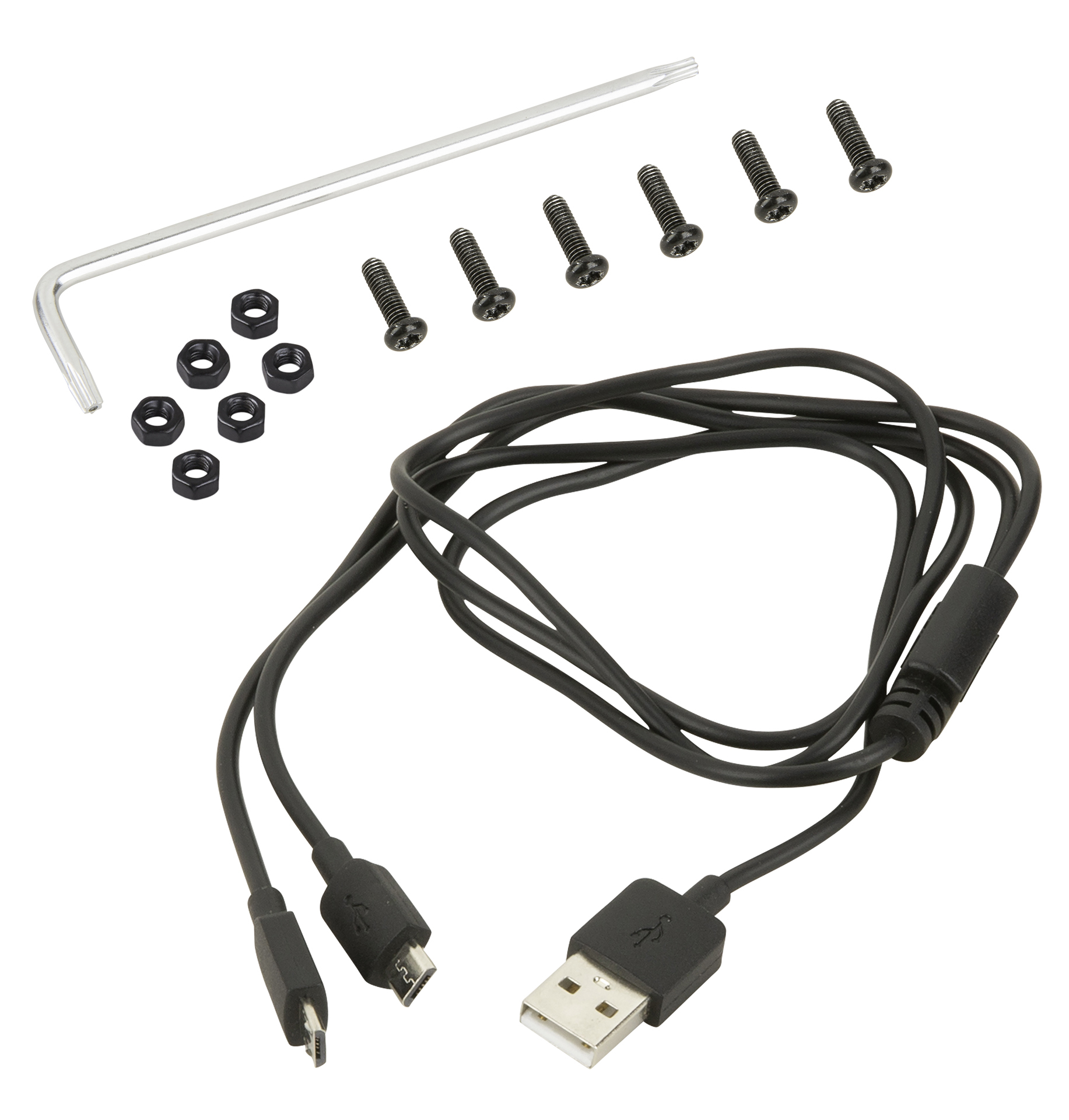 RockBoard MOD 4 Accessory Pack
