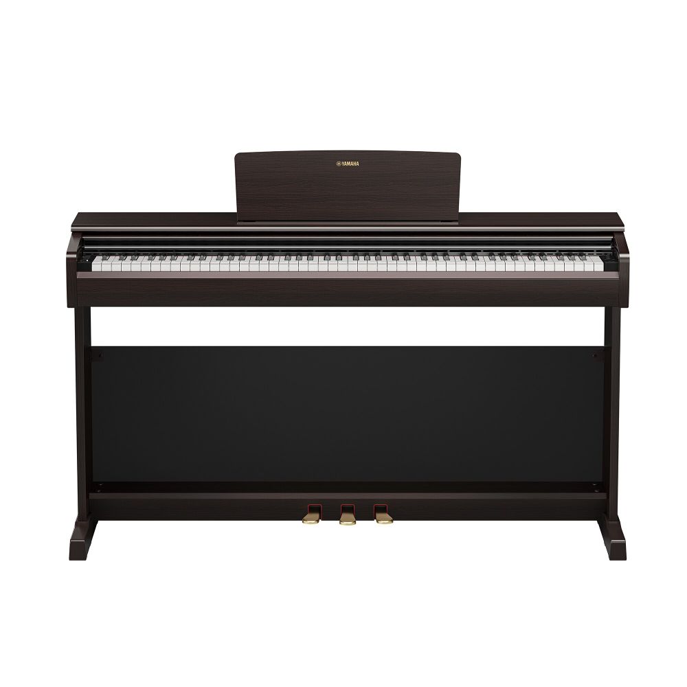 Yamaha Arius YDP-146 B Digital Piano schwarz - VORRÄTIG