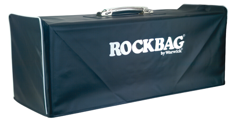 RockBag - Dust Cover für Marshall JCM 900 & 1959 Amplifier Head