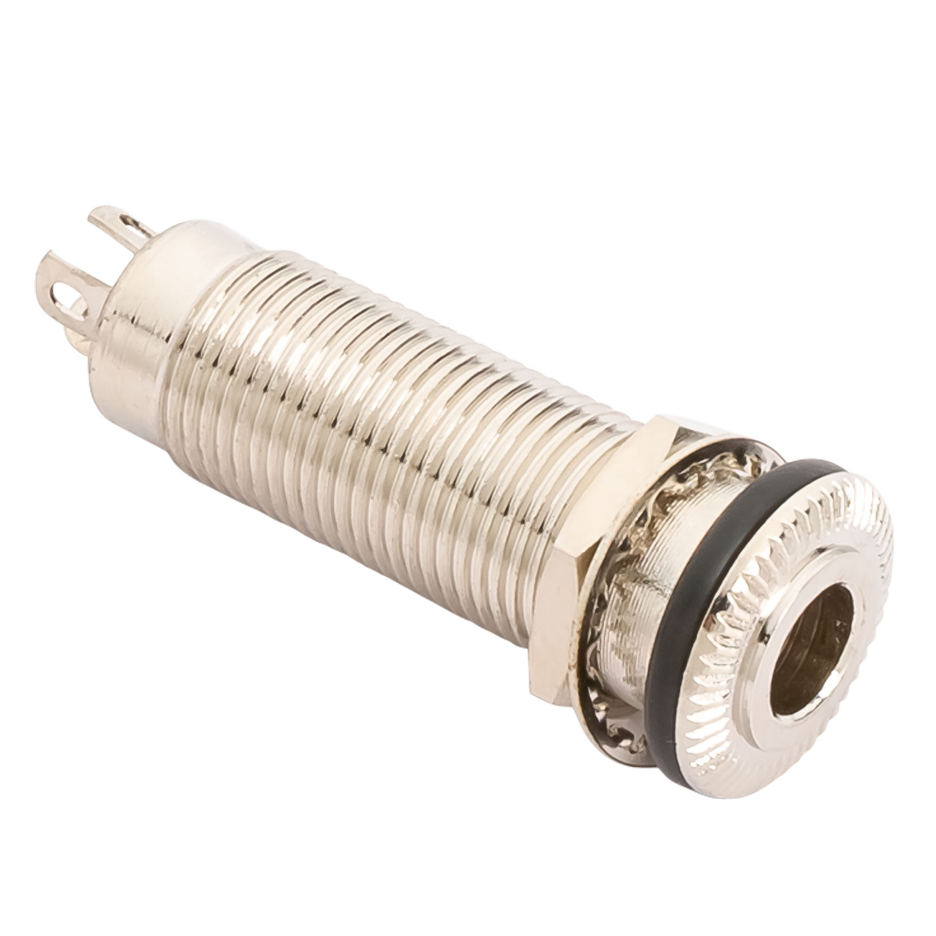 Traveler Guitar - Output Jack for Traveler Speedster and Pro-Series Travel Guitars