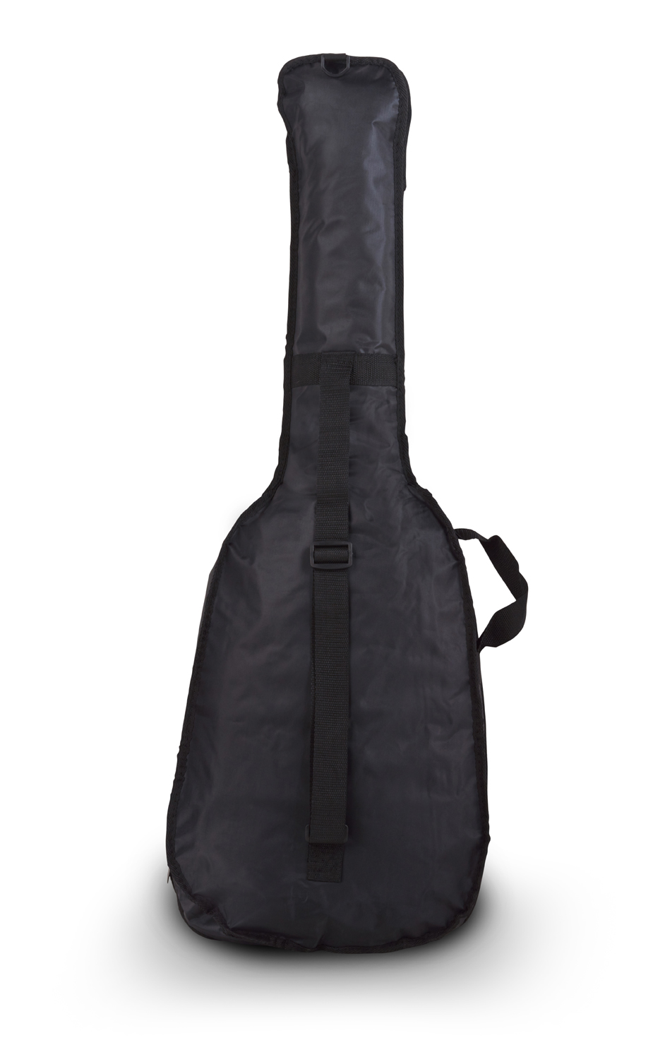 RockBag - Eco Line - Electric Guitar Gig Bag