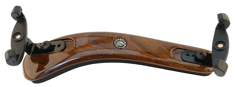 Viva la Musica VLM Standard Violin 1/2 - 1/4