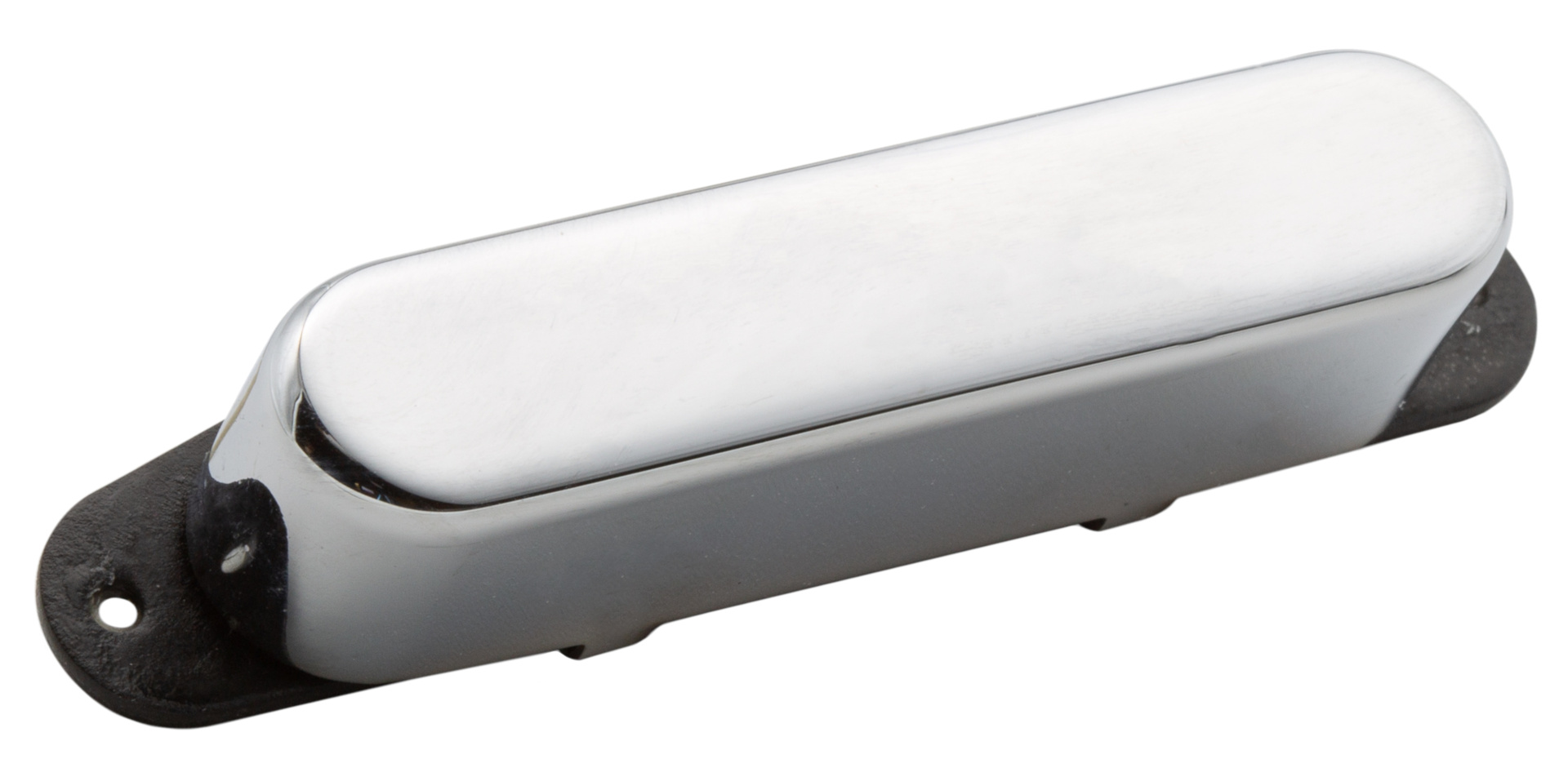 Seymour Duncan Brad Paisley Signature La Brea Telecaster - Neck Pickup - Nickel Cover