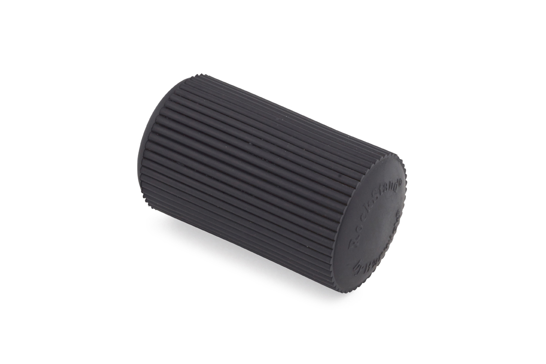 RockStand - Replacement Rubber Feet for Guitar Stands, small (RS 20800 - 01)